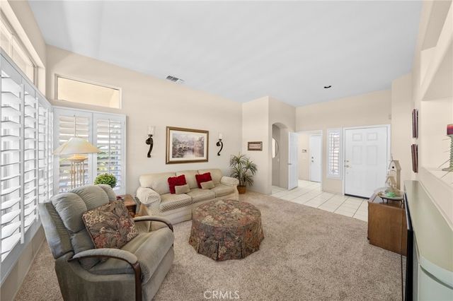 38742 Burgundy Lane, Palm Desert, CA 92211