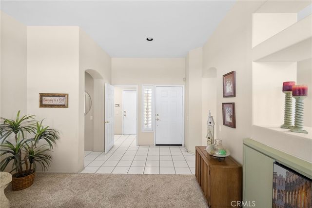 38742 Burgundy Lane, Palm Desert, CA 92211