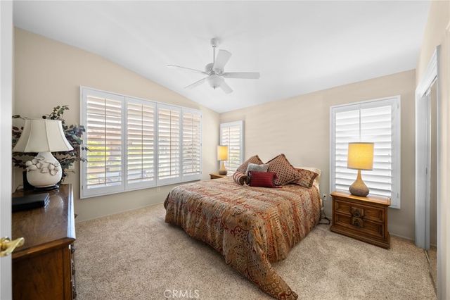 38742 Burgundy Lane, Palm Desert, CA 92211