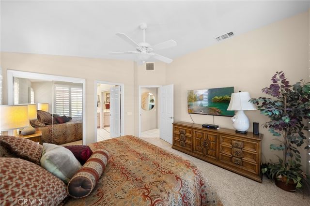 38742 Burgundy Lane, Palm Desert, CA 92211