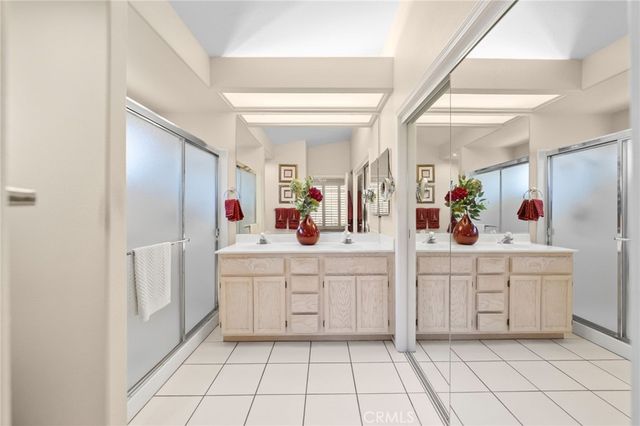 38742 Burgundy Lane, Palm Desert, CA 92211