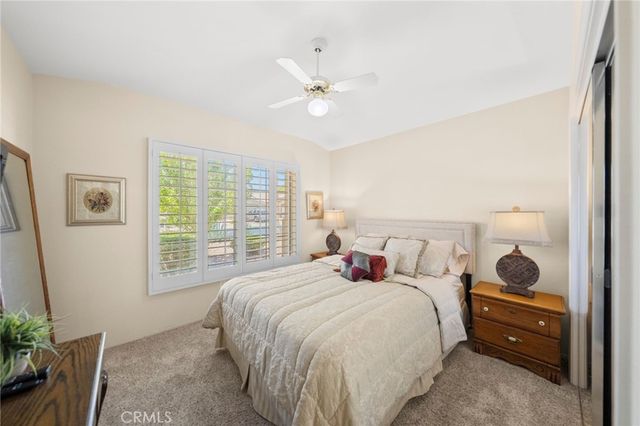 38742 Burgundy Lane, Palm Desert, CA 92211