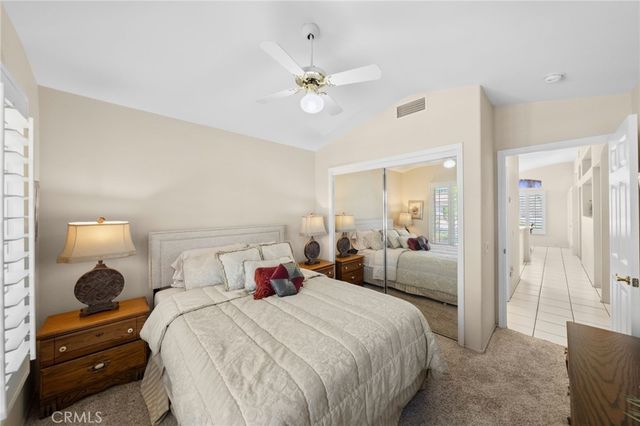 38742 Burgundy Lane, Palm Desert, CA 92211