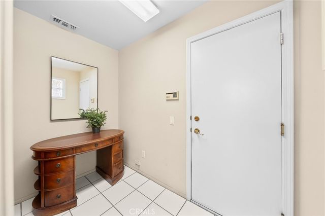 38742 Burgundy Lane, Palm Desert, CA 92211
