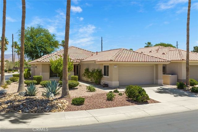 38742 Burgundy Lane, Palm Desert, CA 92211