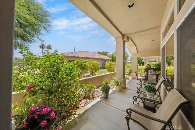 38742 Burgundy Lane, Palm Desert, CA 92211