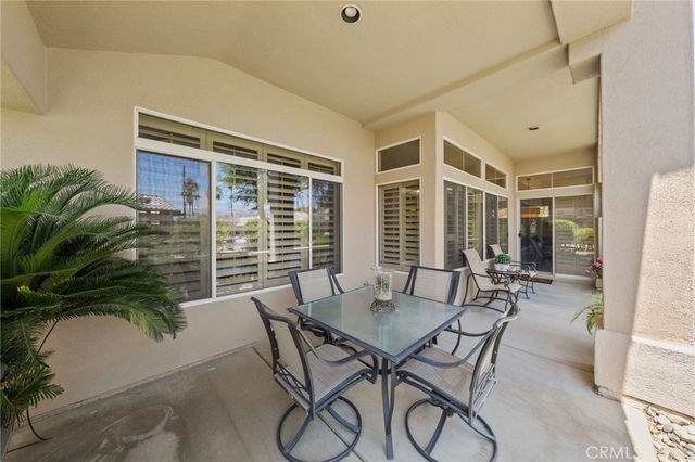 38742 Burgundy Lane, Palm Desert, CA 92211