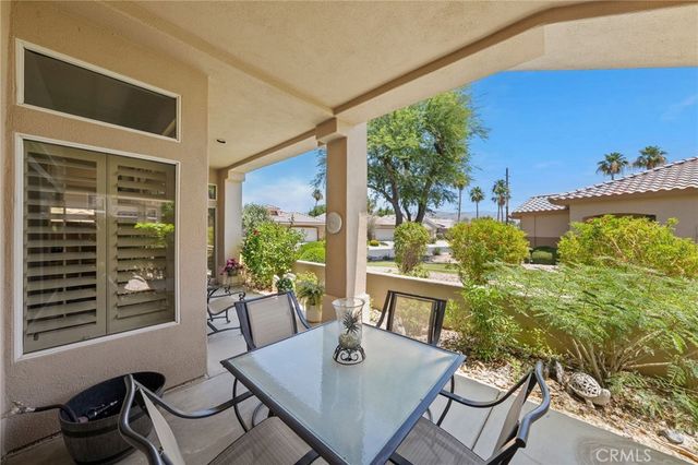 38742 Burgundy Lane, Palm Desert, CA 92211