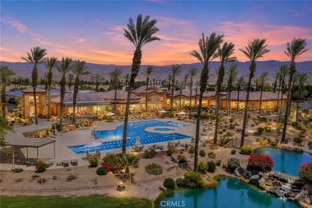 38742 Burgundy Lane, Palm Desert, CA 92211