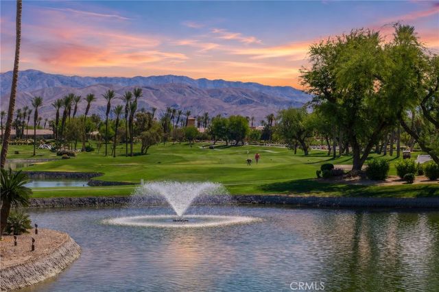 38742 Burgundy Lane, Palm Desert, CA 92211