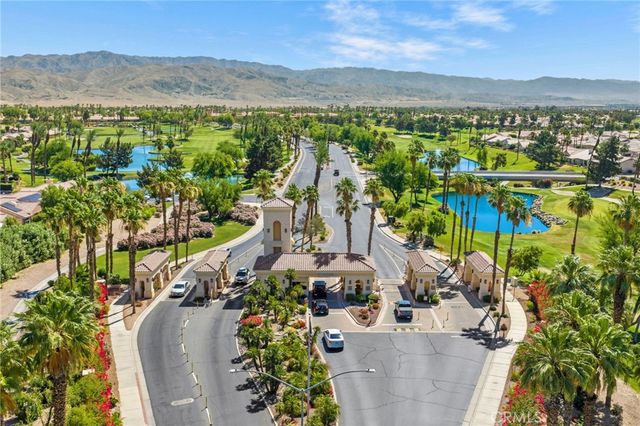 38742 Burgundy Lane, Palm Desert, CA 92211