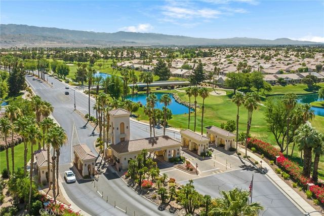 38742 Burgundy Lane, Palm Desert, CA 92211