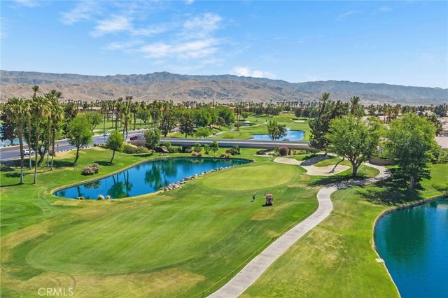38742 Burgundy Lane, Palm Desert, CA 92211