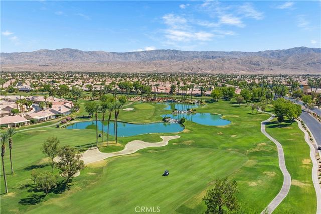 38742 Burgundy Lane, Palm Desert, CA 92211