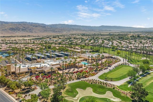 38742 Burgundy Lane, Palm Desert, CA 92211