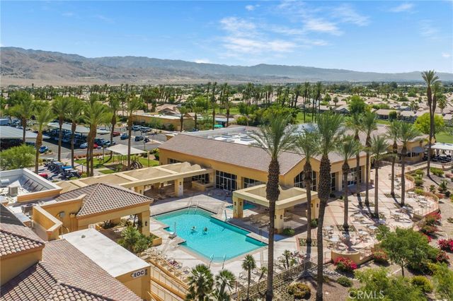 38742 Burgundy Lane, Palm Desert, CA 92211