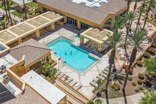 38742 Burgundy Lane, Palm Desert, CA 92211