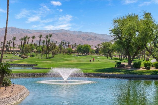 38742 Burgundy Lane, Palm Desert, CA 92211