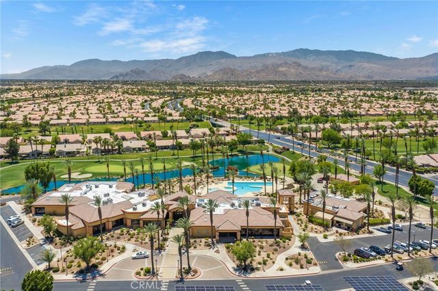 38742 Burgundy Lane, Palm Desert, CA 92211