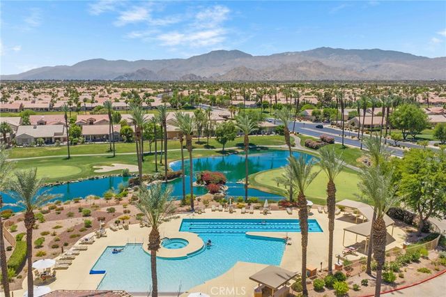 38742 Burgundy Lane, Palm Desert, CA 92211