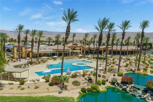 38742 Burgundy Lane, Palm Desert, CA 92211
