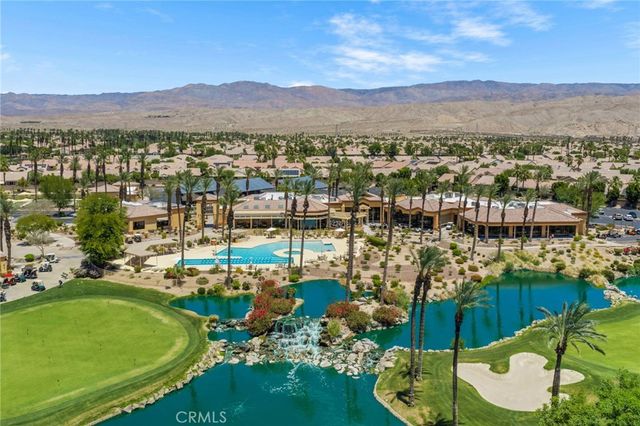 38742 Burgundy Lane, Palm Desert, CA 92211