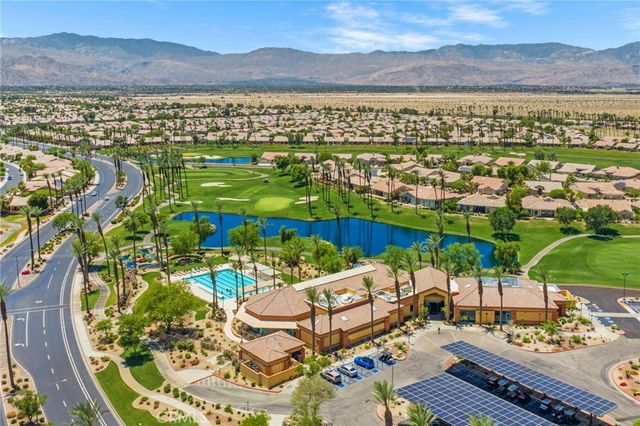 38742 Burgundy Lane, Palm Desert, CA 92211