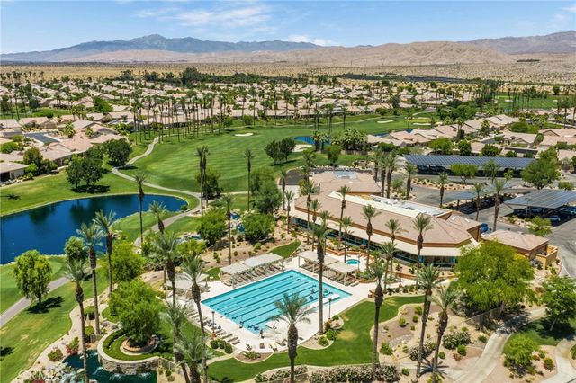 38742 Burgundy Lane, Palm Desert, CA 92211