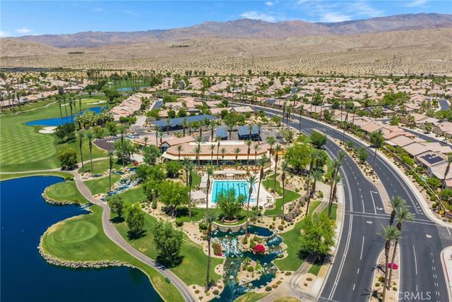 38742 Burgundy Lane, Palm Desert, CA 92211