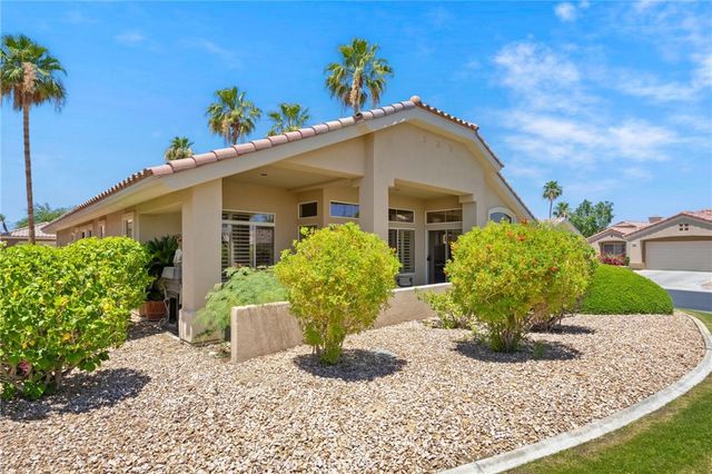 38742 Burgundy Lane, Palm Desert, CA 92211