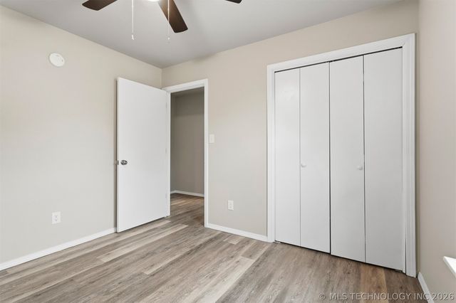 1108 Hailey SW, Ardmore, OK 73401