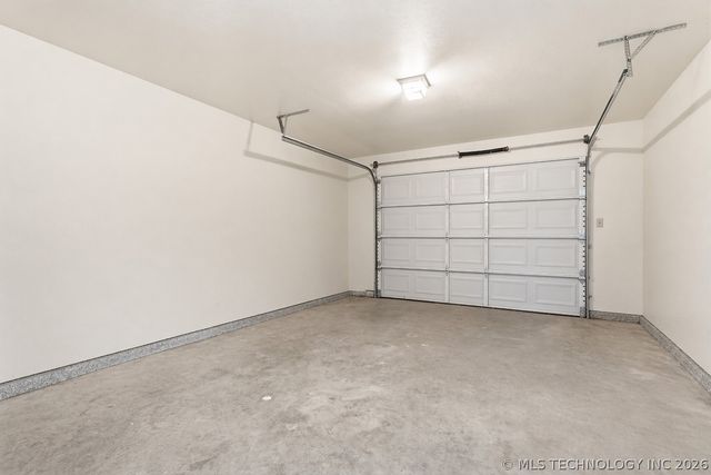 1108 Hailey SW, Ardmore, OK 73401