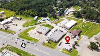 23788 Fm 1314 Road, Porter, TX 77365