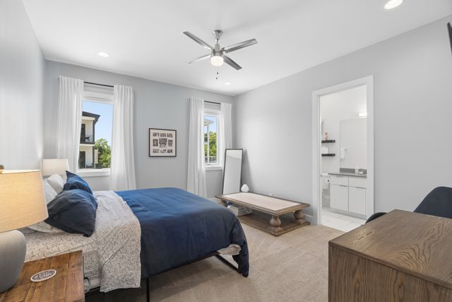 1026 Argyle Ave, Nashville, TN 37203