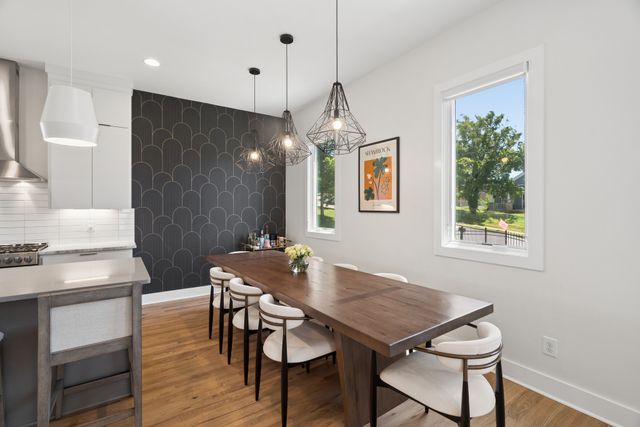 1026 Argyle Ave, Nashville, TN 37203