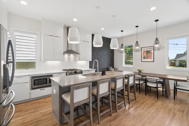 1026 Argyle Ave, Nashville, TN 37203