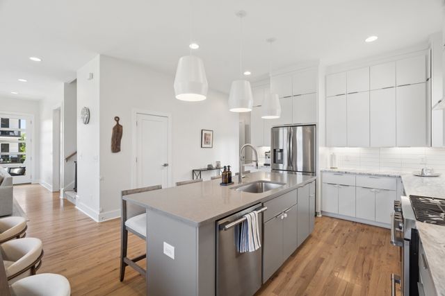 1026 Argyle Ave, Nashville, TN 37203
