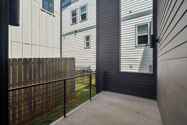 1026 Argyle Ave, Nashville, TN 37203