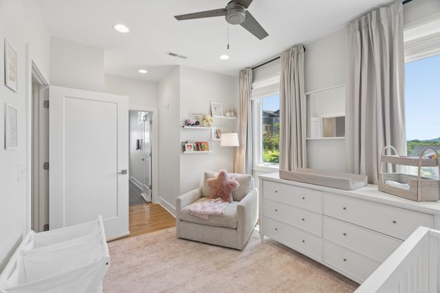 1026 Argyle Ave, Nashville, TN 37203
