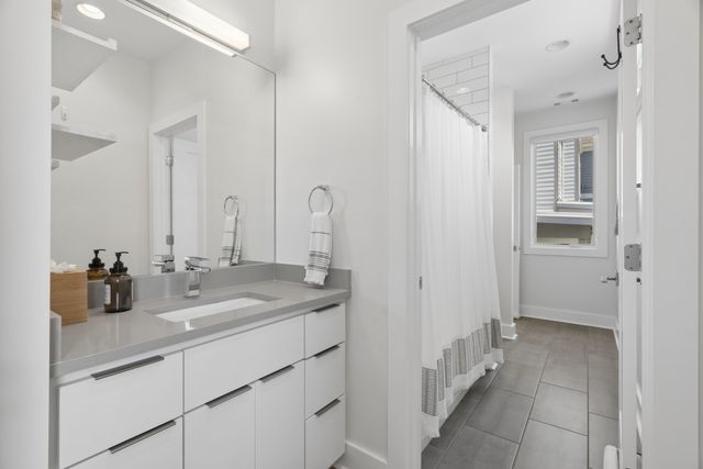 1026 Argyle Ave, Nashville, TN 37203