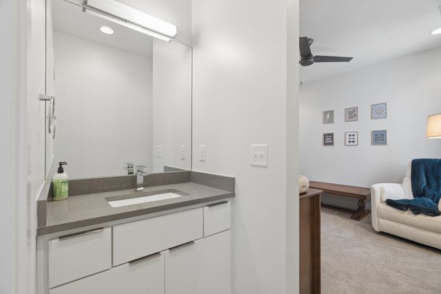 1026 Argyle Ave, Nashville, TN 37203