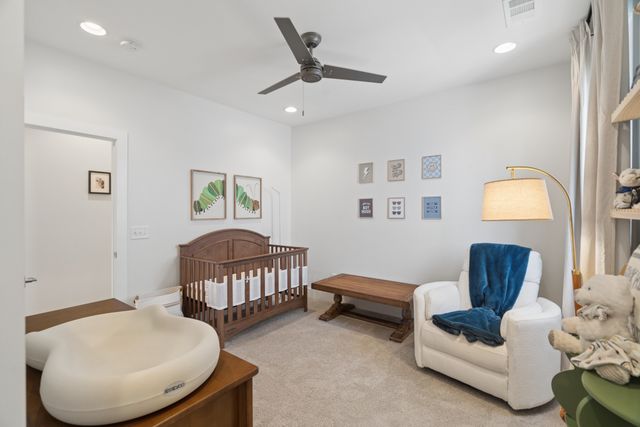 1026 Argyle Ave, Nashville, TN 37203