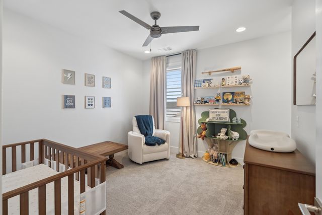 1026 Argyle Ave, Nashville, TN 37203