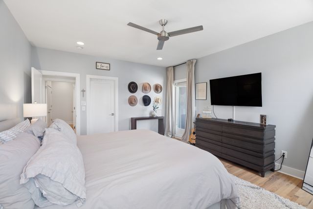 1026 Argyle Ave, Nashville, TN 37203