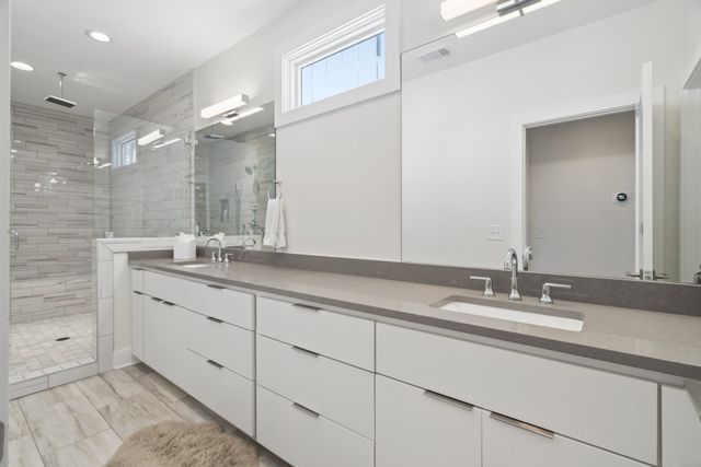 1026 Argyle Ave, Nashville, TN 37203