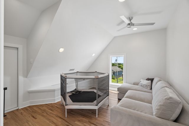 1026 Argyle Ave, Nashville, TN 37203