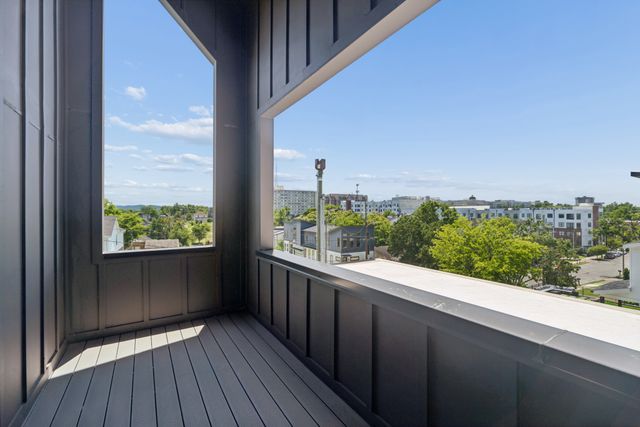 1026 Argyle Ave, Nashville, TN 37203