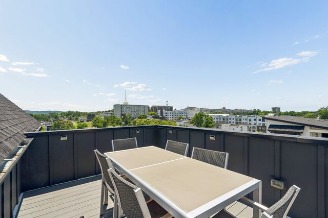 1026 Argyle Ave, Nashville, TN 37203