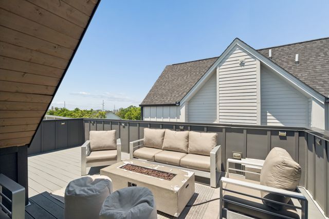 1026 Argyle Ave, Nashville, TN 37203