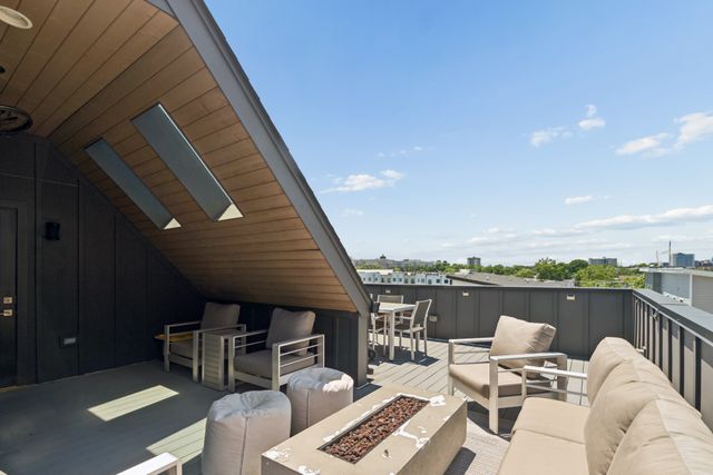 1026 Argyle Ave, Nashville, TN 37203